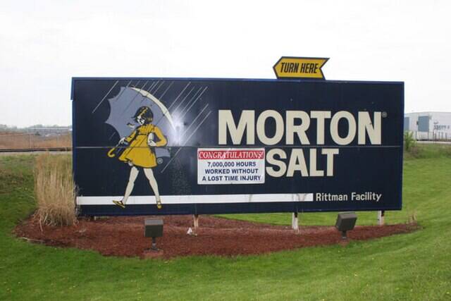 Rittman_Morton_Salt
