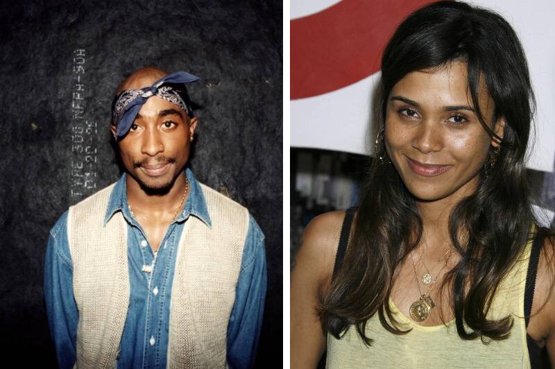 Untitled design - 2025-12-03T090636.987