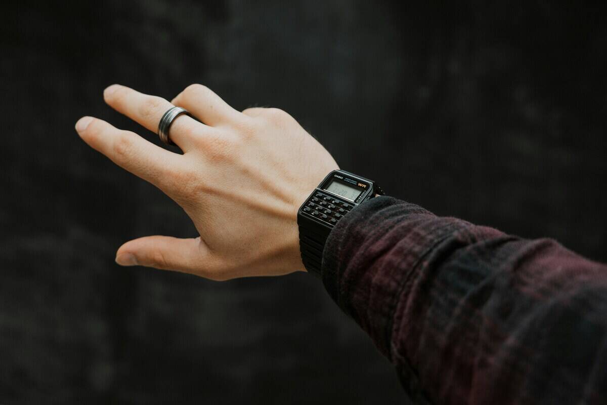 andrik-langfield-4yShUjo34Gk-unsplash