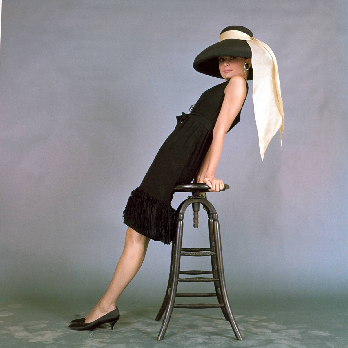 breakfast-at-tiffanys_46HWJu