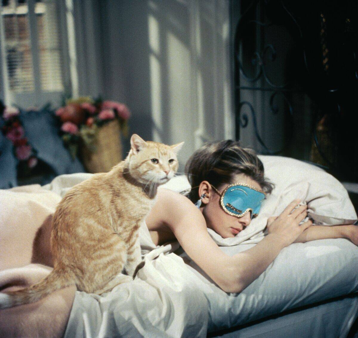 breakfast-at-tiffanys_WDyjbR