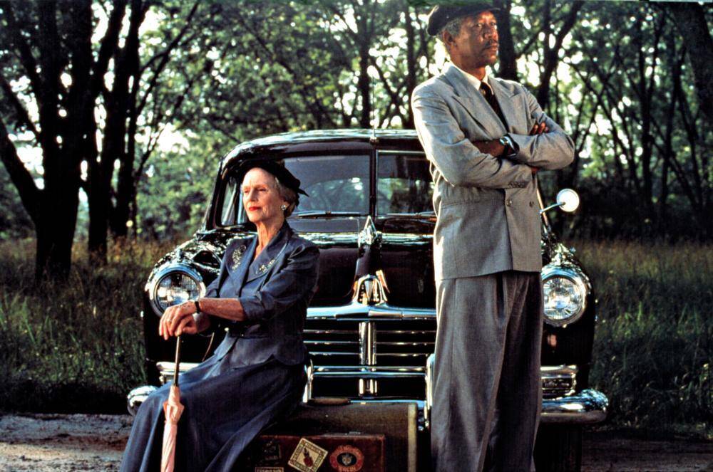 driving-miss-daisy_6gMiJN