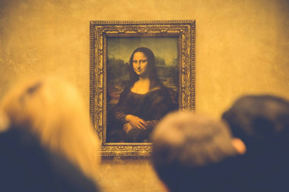 eric-terrade-0WQOCx1g8hw-unsplash