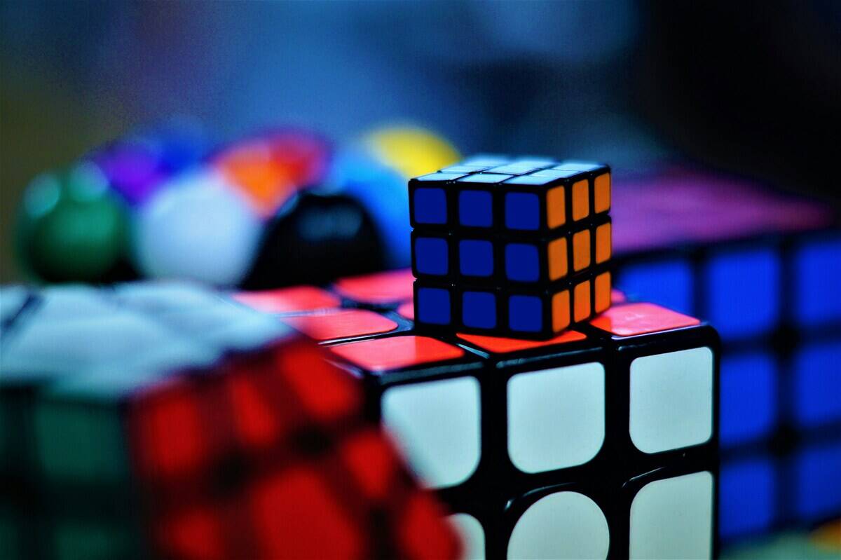 fletcher-pride-liMvhbUq4Xg-unsplash