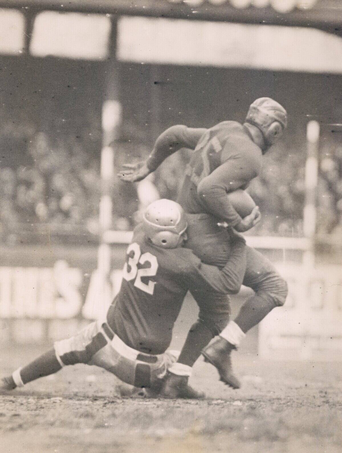 Football