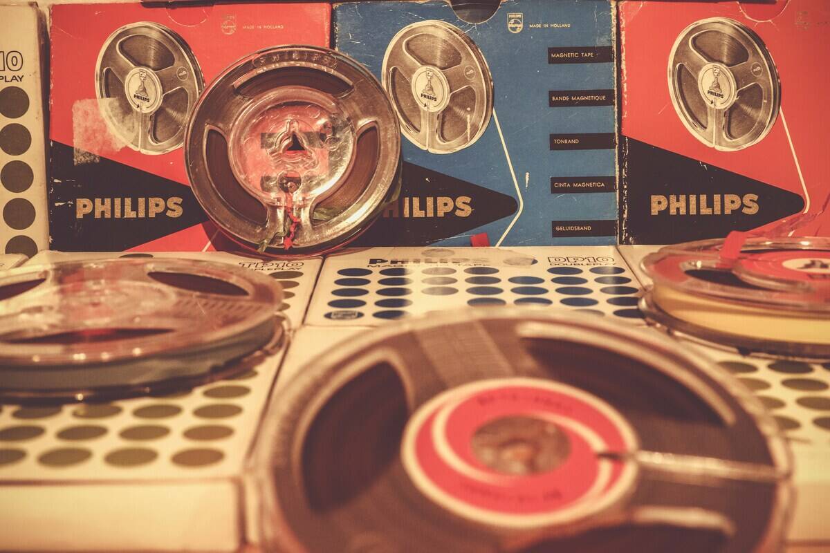 jametlene-reskp-woSzTBVukds-unsplash