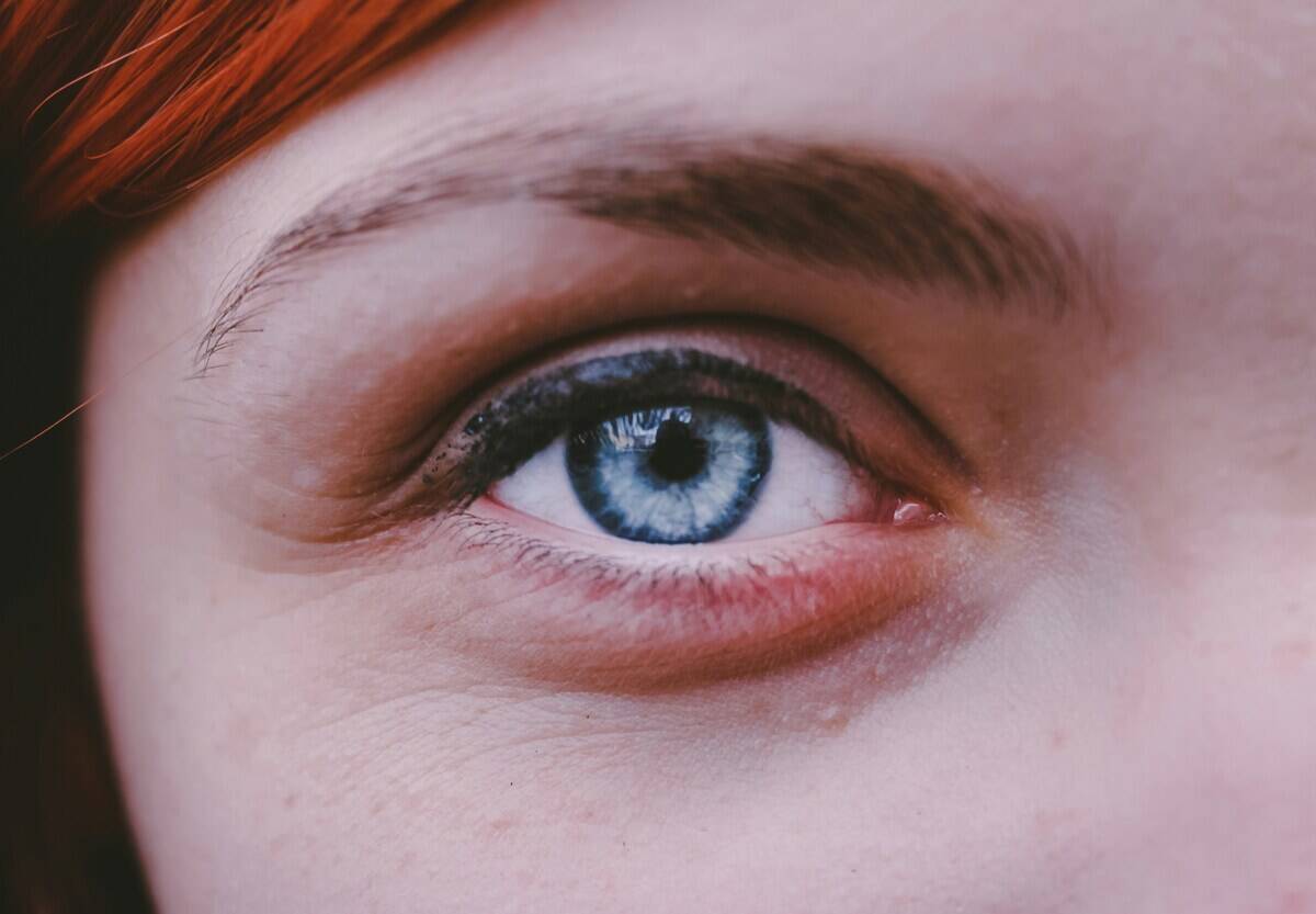 kristijan-arsov-G8btQXs0X6M-unsplash