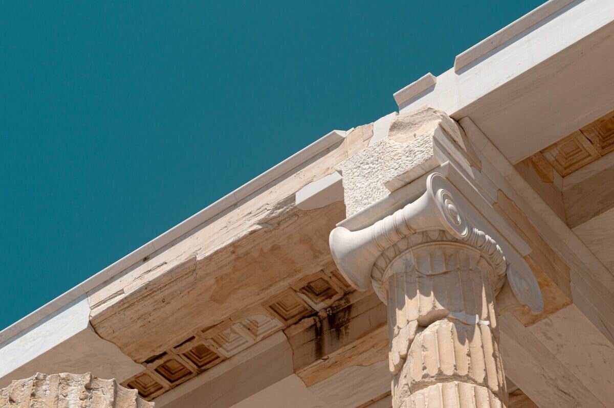 mikhail-luxkstn-Y6bxkZt_I08-unsplash