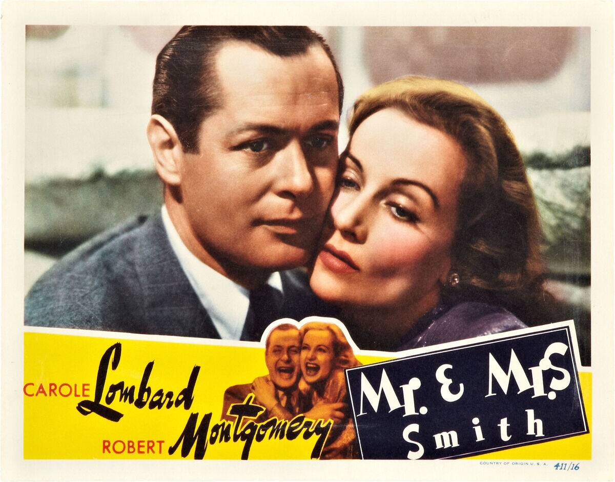 mr-mrs-smith_y6KPzo