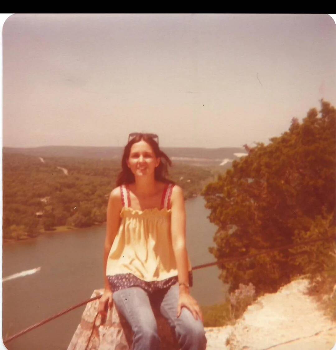 my-beautiful-grandma-in-1969-16-1976-23-and-2024-71-v0-6cadg1fxk5ie1