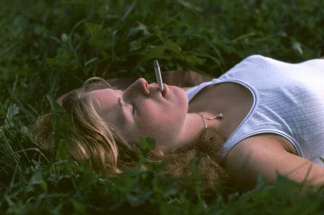 my-grandma-in-austria-around-1970-v0-w4zoprrao19f1