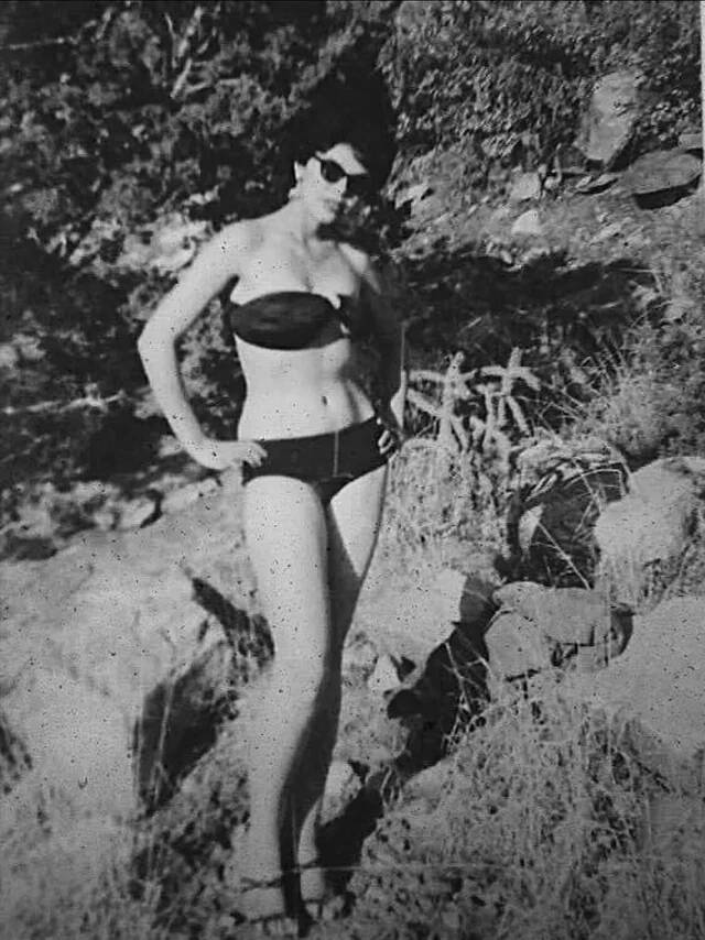 my-grandma-in-the-50s-v0-8uh22dlo4vjd1