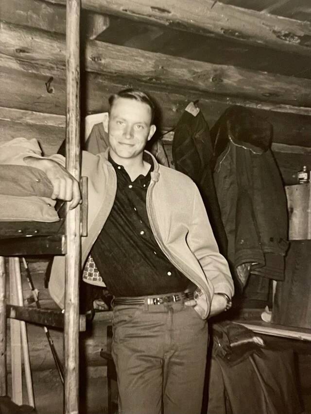 my-grandpa-at-about-20-years-old-1961-v0-k7nrfgskiboe1