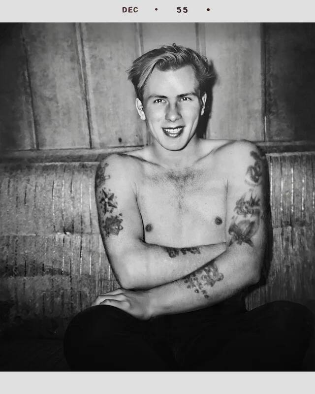 my-grandpa-in-1955-and-1975-v0-dxpgprvh65le1