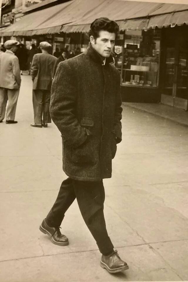 my-grandpa-sometime-in-the-late-50s-v0-jdvhcjdcw0xd1