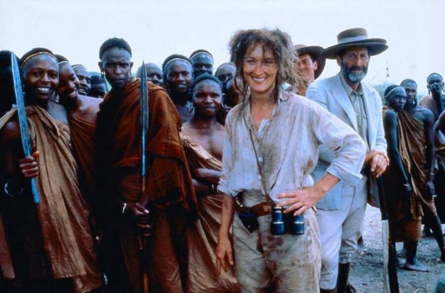 out-of-africa_7ea46f60