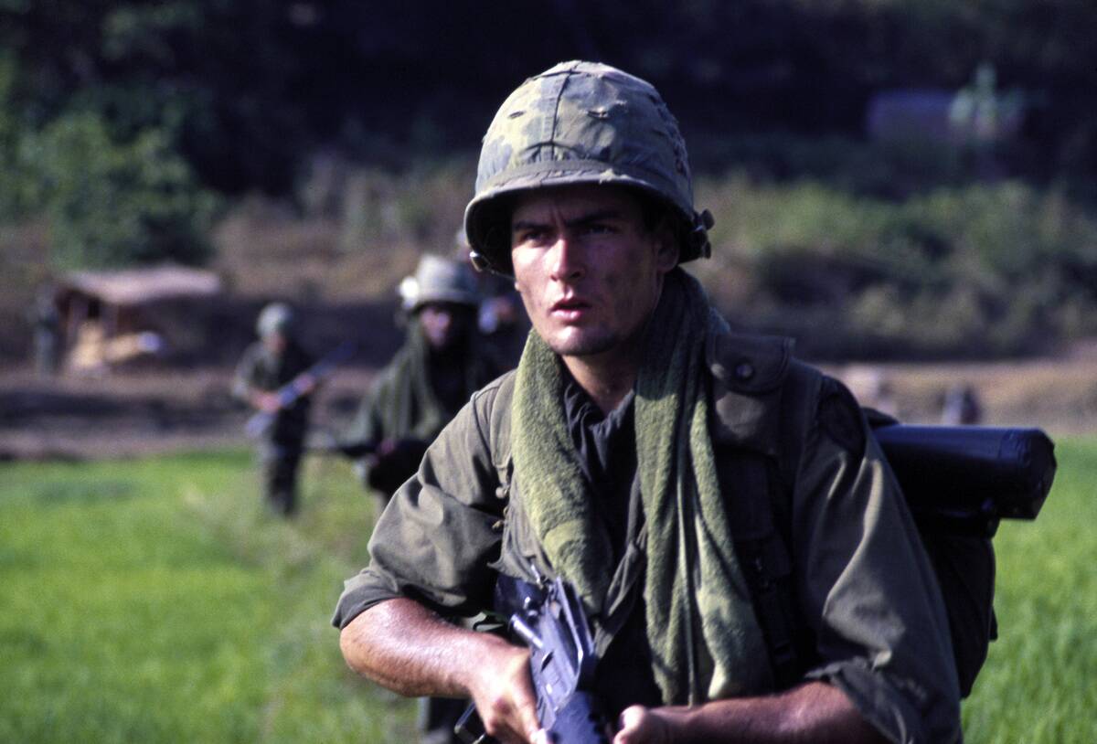 platoon_tHrkP2