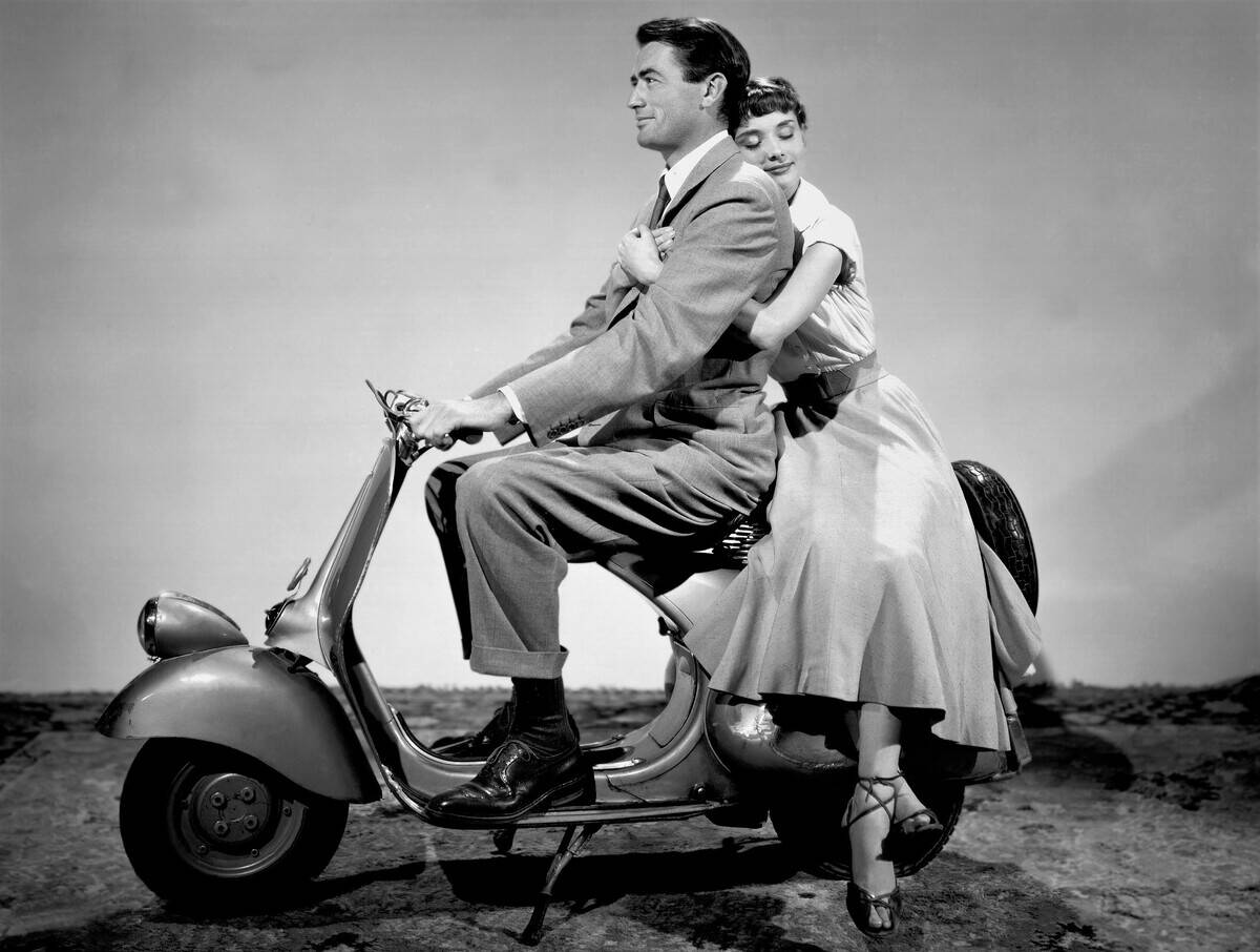 roman-holiday_McEolZ