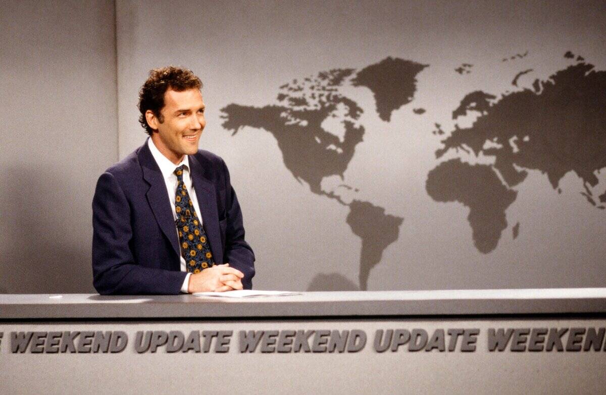 saturday-night-live_Fpcp7S