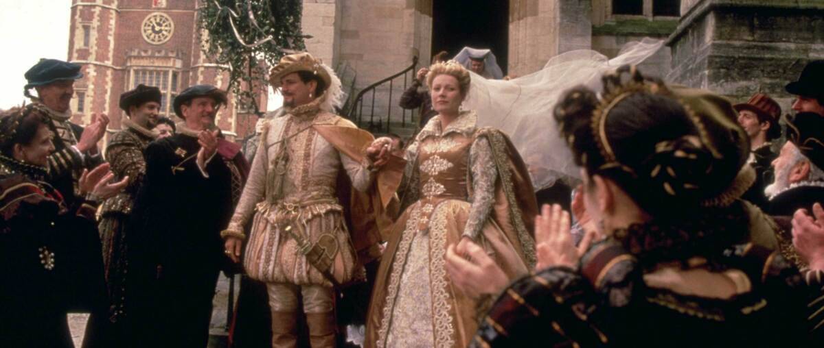shakespeare-in-love_Orz4lD