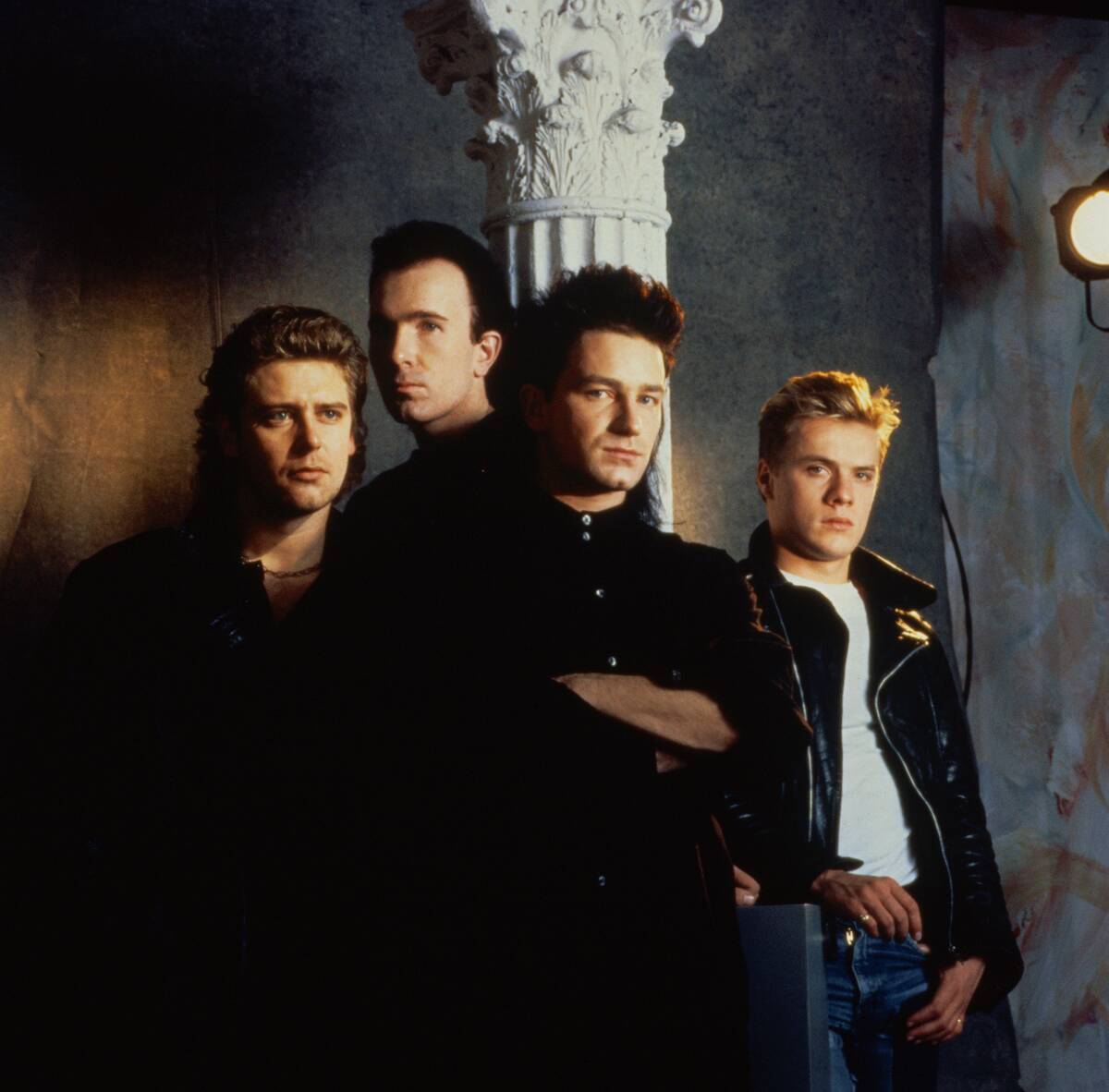 U2