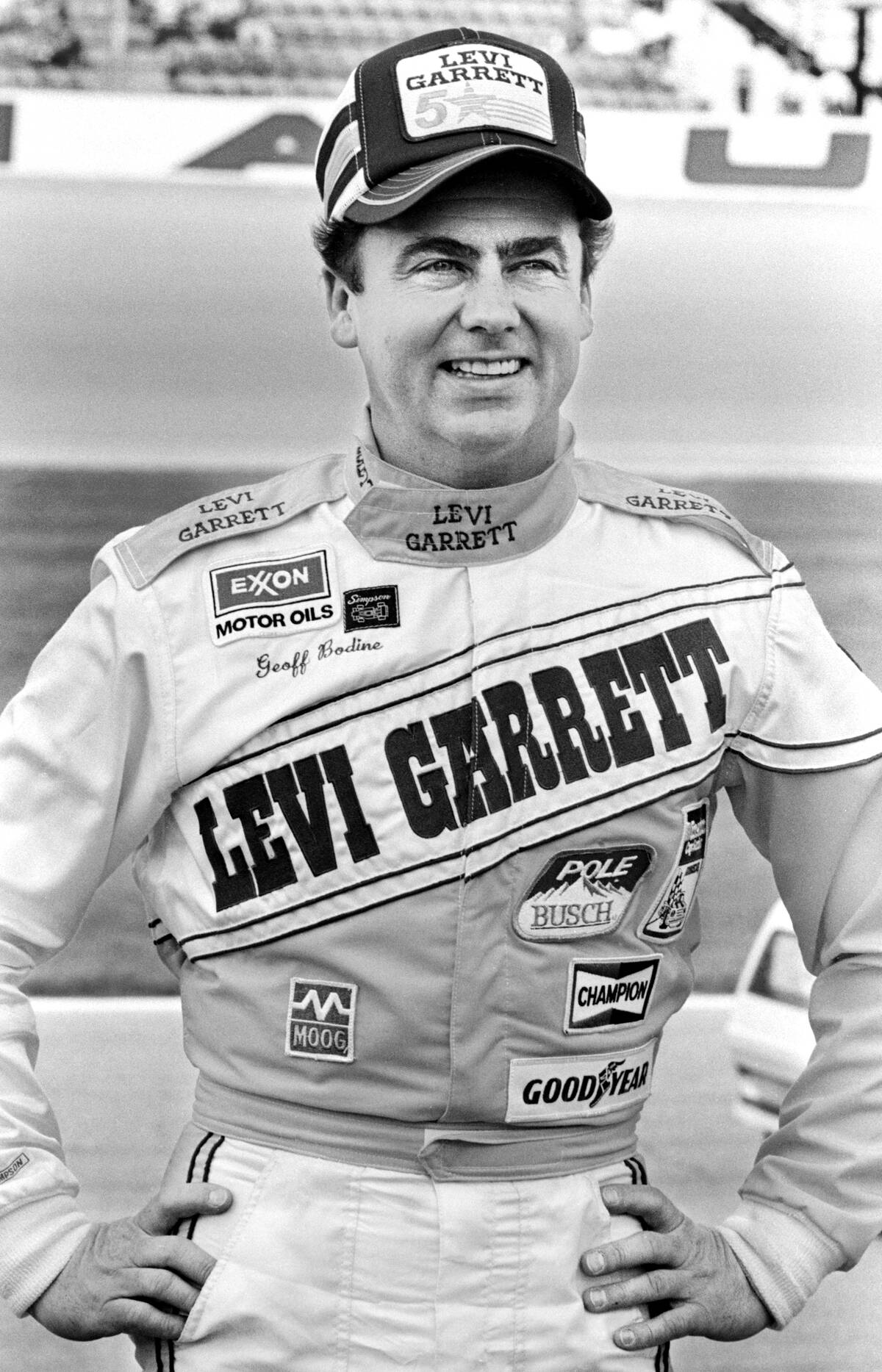 1988 Daytona 500