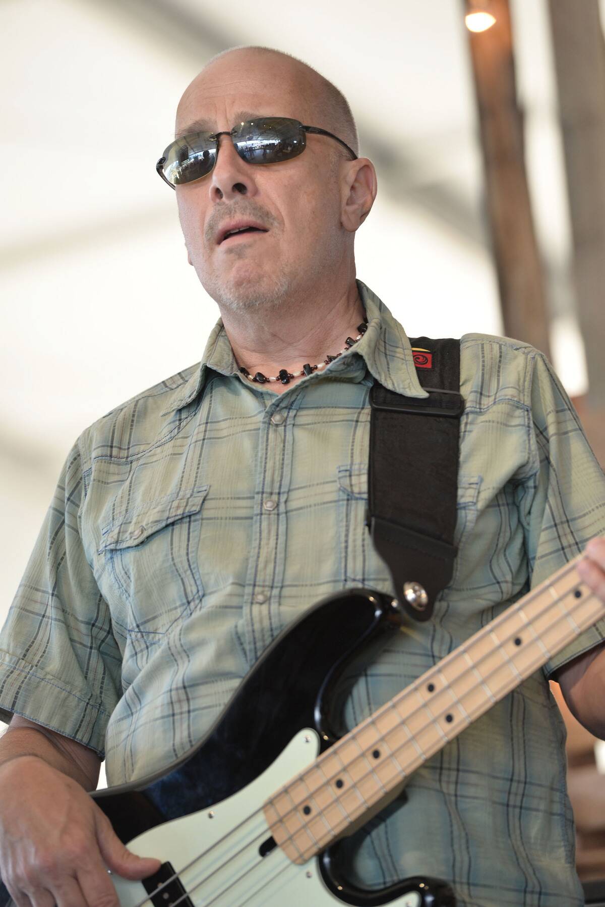 2015 Stagecoach California's Country Music Festival - Day 1