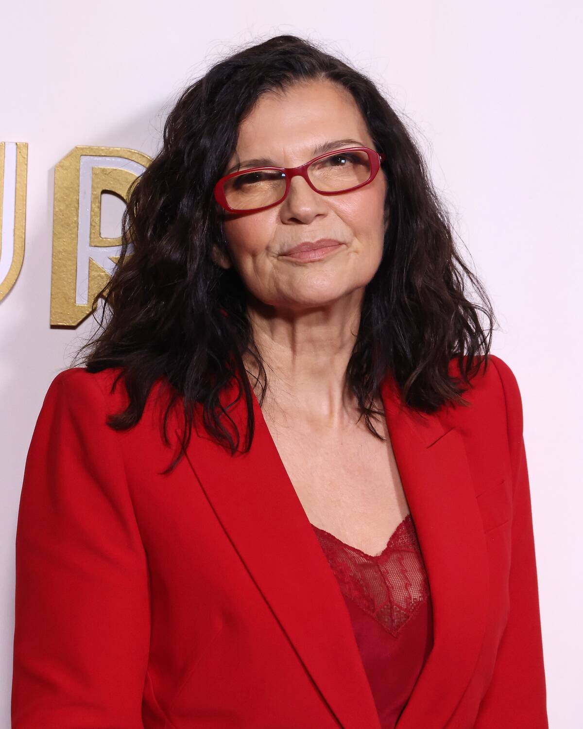 2022 Glamour Women Of The Year Awards