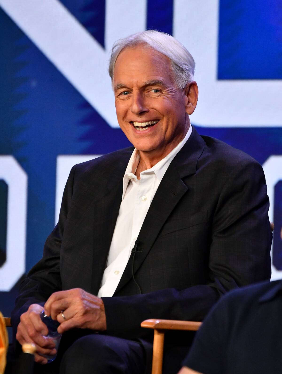 2024 TCA Summer Press Tour - CBS Network