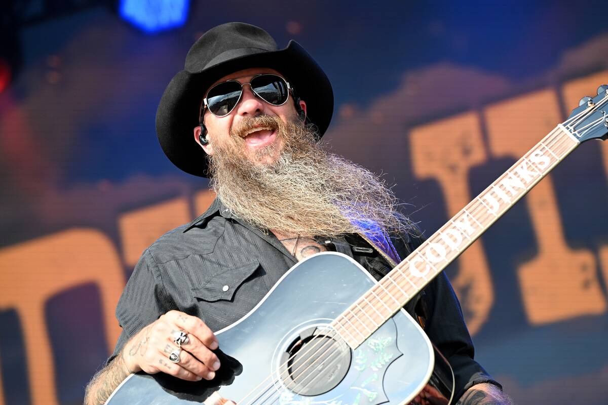 2025 Railbird Music Festival