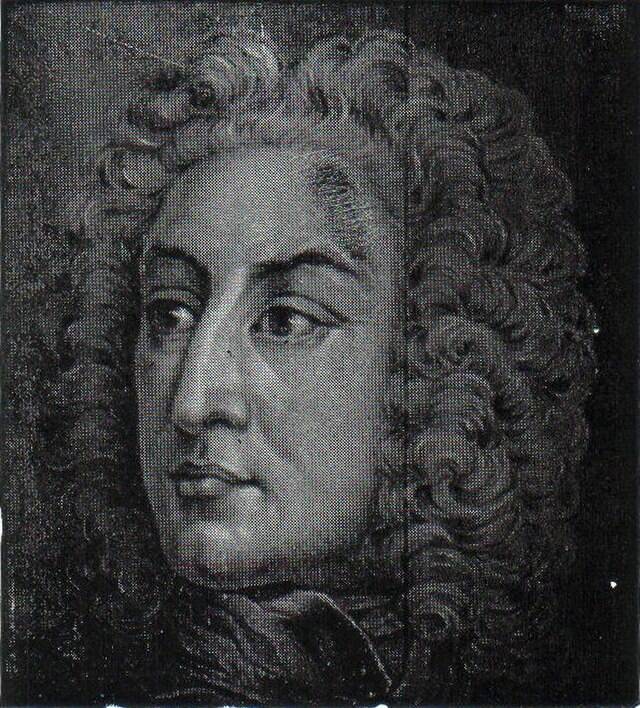 640px-James_Edward_Oglethorpe_gravure
