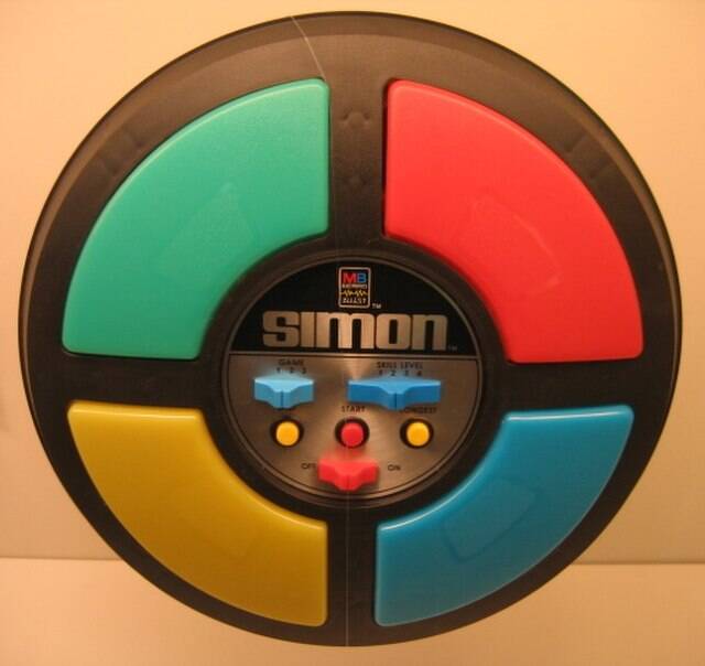640px-OriginalSimon