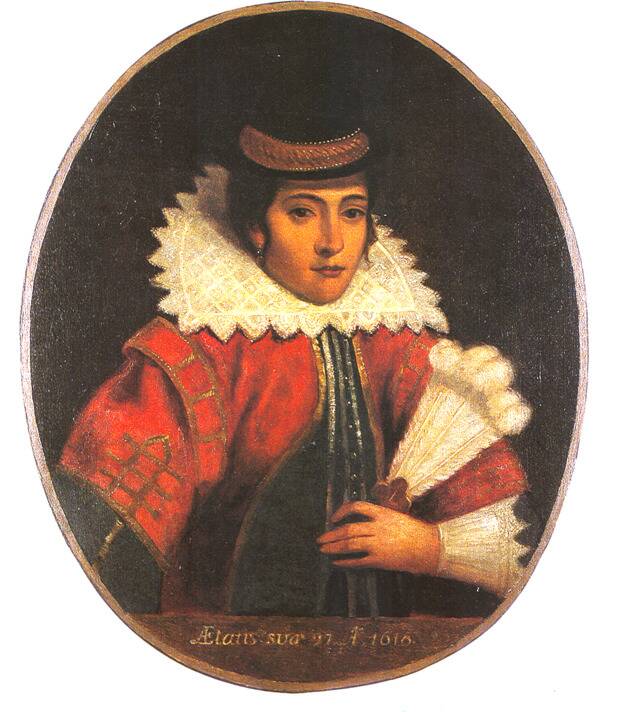 640px-Pocahontas
