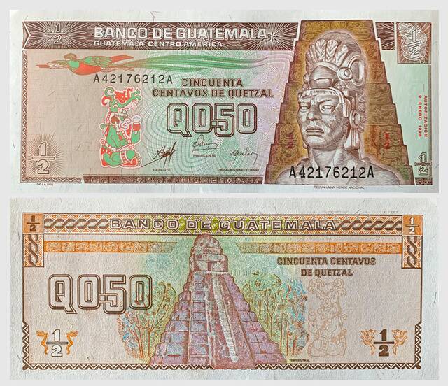 640px-Quetzal_banknote_2_sides