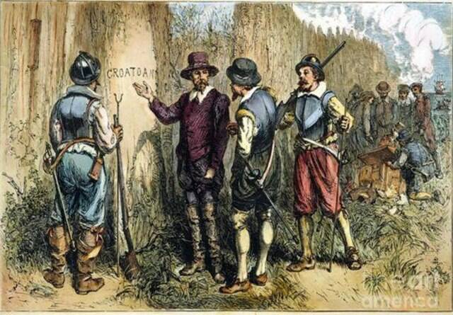 640px-The-Lost-Colony_0