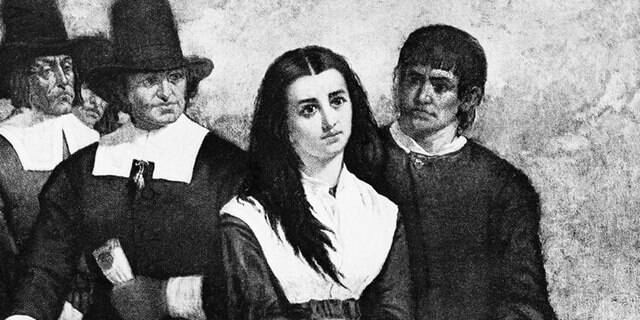 640px-Witch_in_the_Salem_Witch_Trials