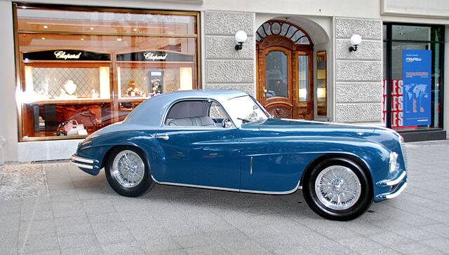 6C_2500_Touring_Berlin_2010-1