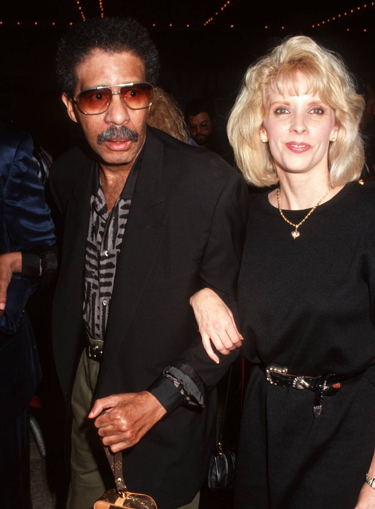 9th Annual American Cinema Awards