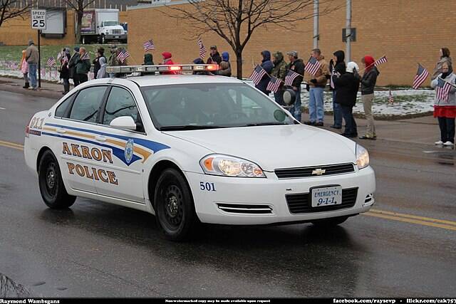 APD_Chevrolet_Impala_(15233970573)