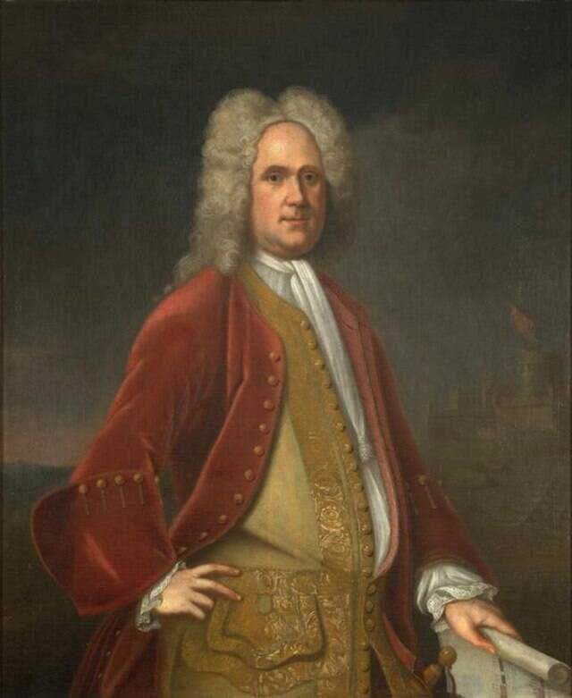 Alexander_Spotswood_by_Charles_Bridges_(Colonial_Williamsburg_copy)