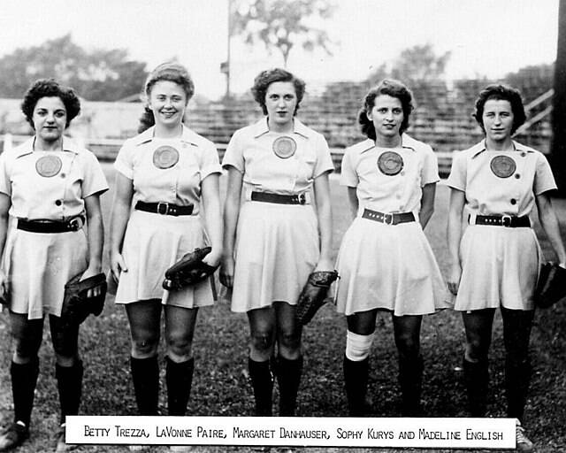 All-American_Girls_Professional_Baseball