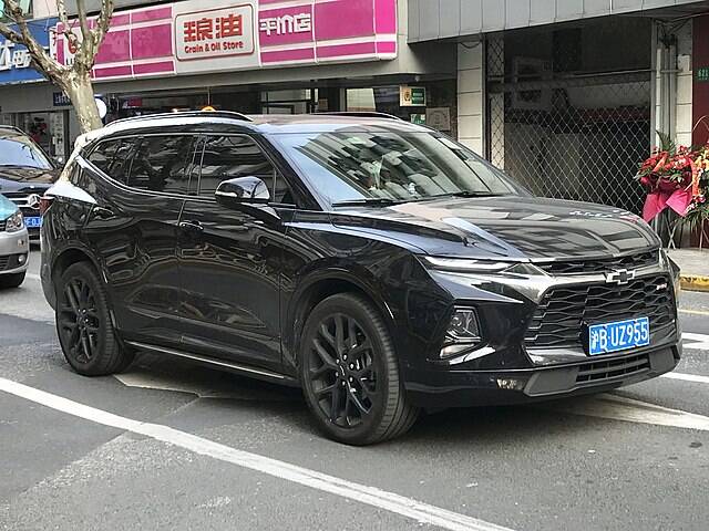 Chevrolet_Blazer_(China)_001