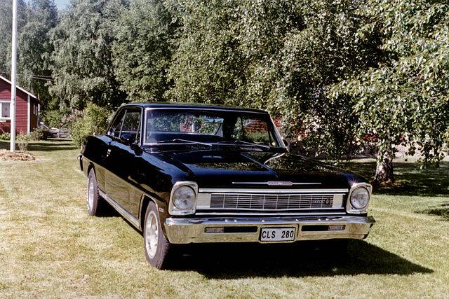 Chevrolet_Nova_SS_-66