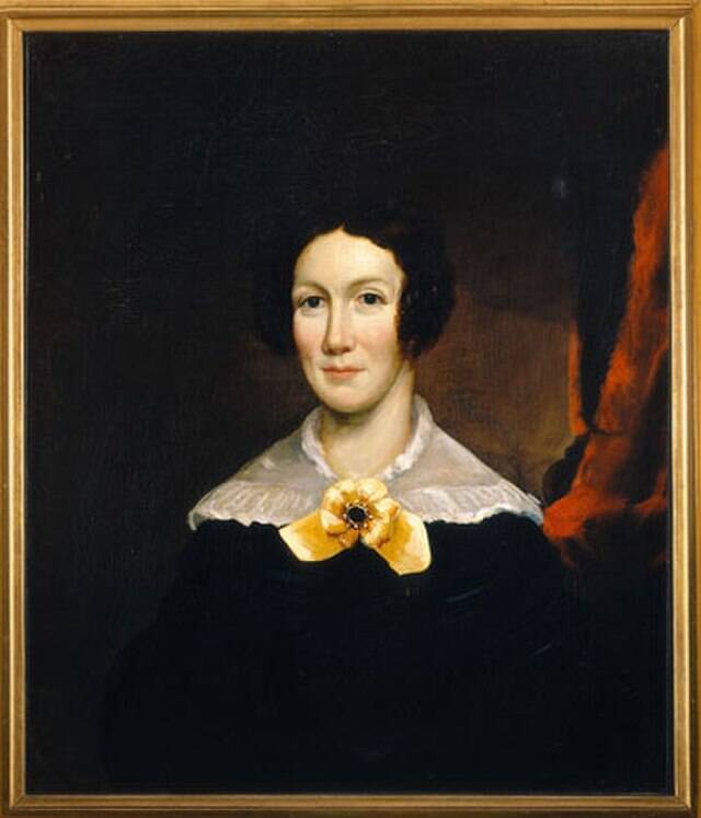 Emily_Norcross_Dickinson,_1840