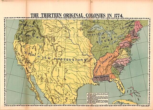 Geography_013_ The_13_Original_Colonies_of_the_United_States