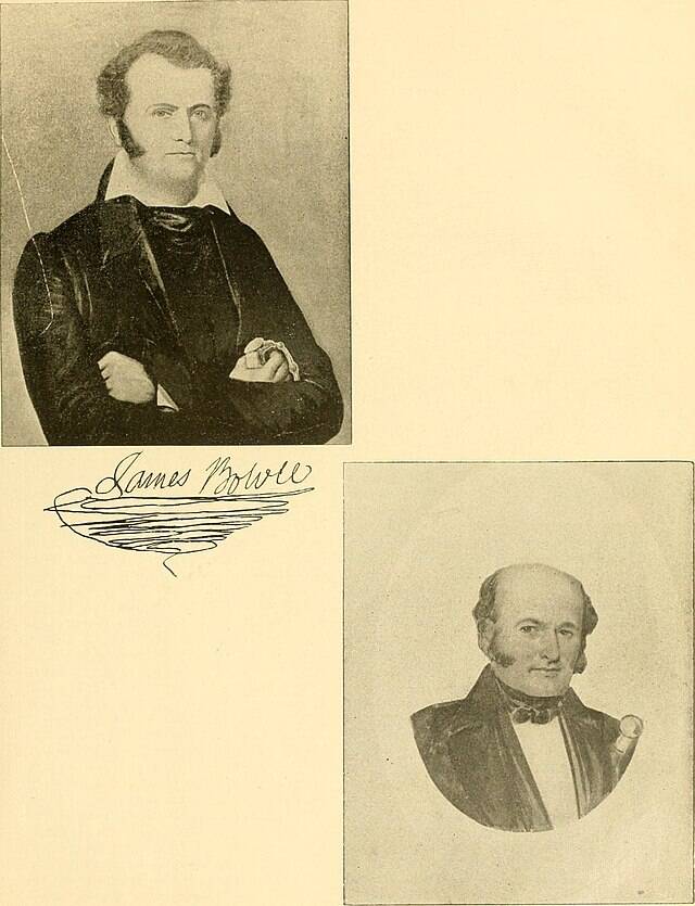 Indian_wars_and_pioneers_of_Texas_(1890)_(14761207531)