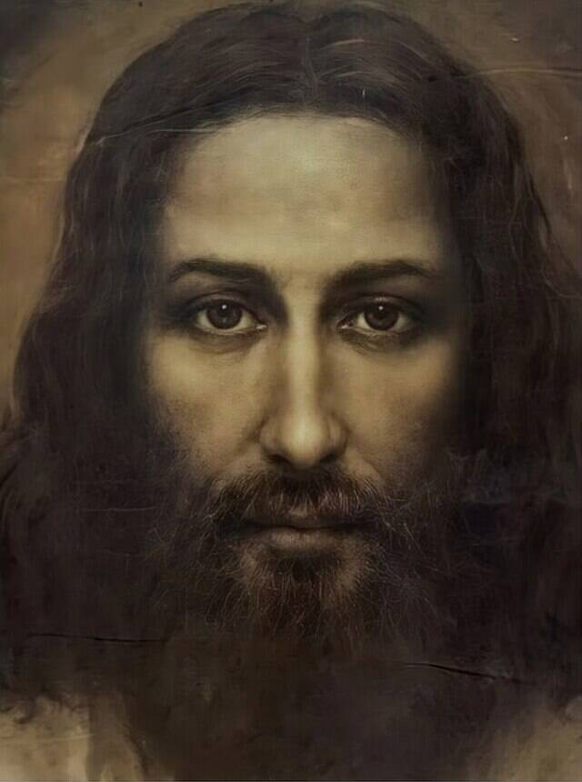 Jesus_Christ,_depicted_according_to_the_Shroud_of_Turin_משיח_(דתות)