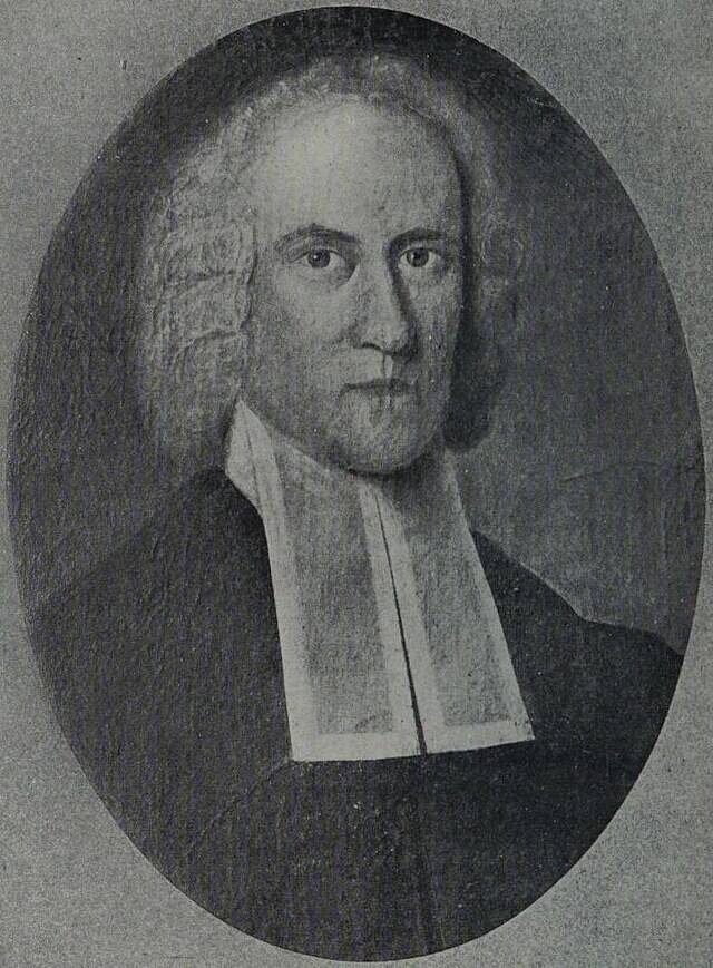 Jonathan_Edwards,_a_retrospect_ portrait