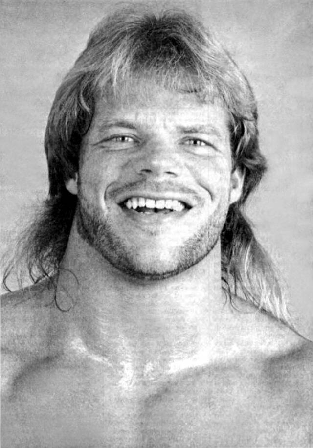 Lex_Luger,_circa_1987
