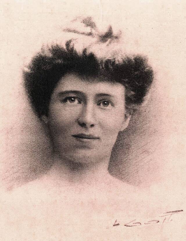 Louise_de_Bettignies_(1880-1918)
